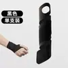 Tala para Pulso Pulso Torcido Protetor da Bainha do Tendão Esportes Fitness Masculino Fixo Badminton Basquete Articulação Protetor de Pulso Fixo