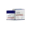 Creme para Pés Oceaura Nutritivo Protetor Transfronteiriço Creme para Cuidados com a Pele Hidratante Cuidado de Manutenção Pele Ingredientes Suaves