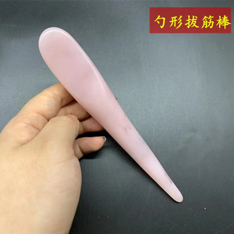 分类1