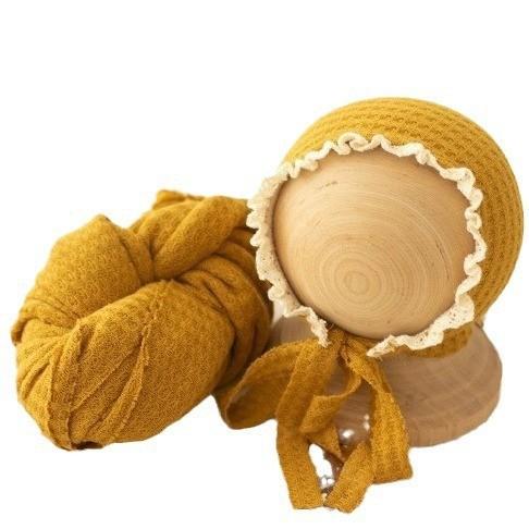 O1CN01NaUr6q1t6GkOOVAnD_!!9396