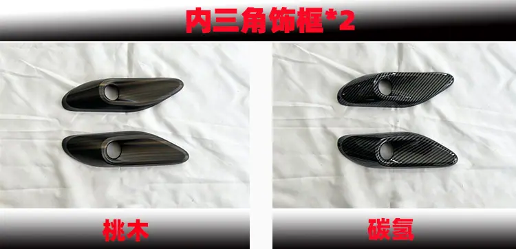 新样2 (9).jpg