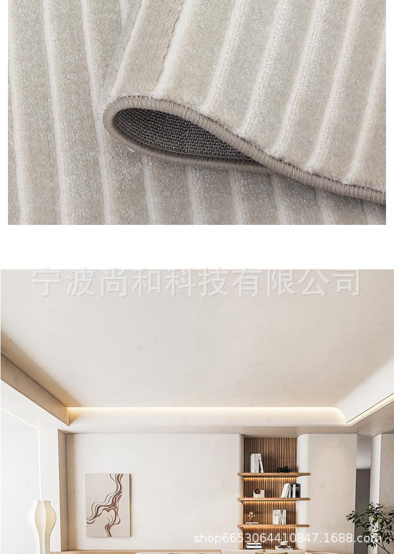 莫奈IV_15.jpg