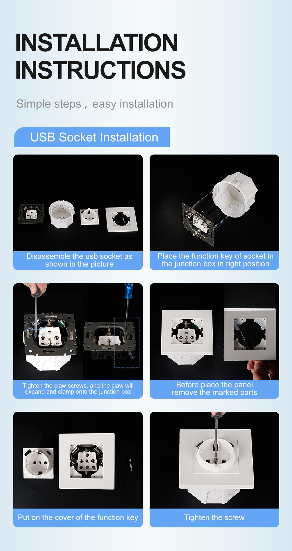 G USB socket .JPG