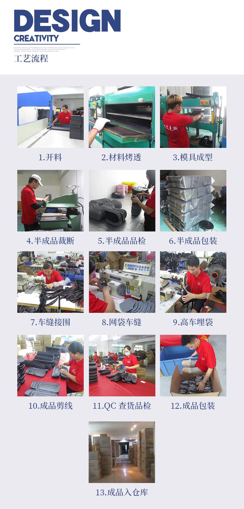 东莞市吉艾克斯实业有限公司+详情页模板_09.jpg