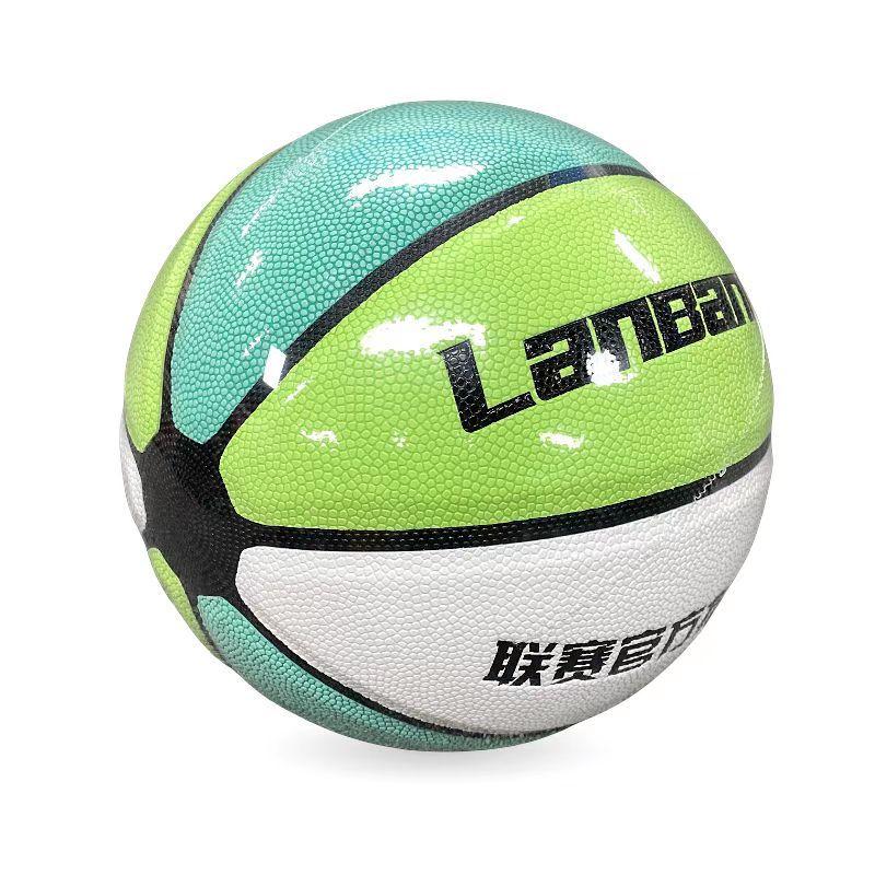 微信图片_20220515131031