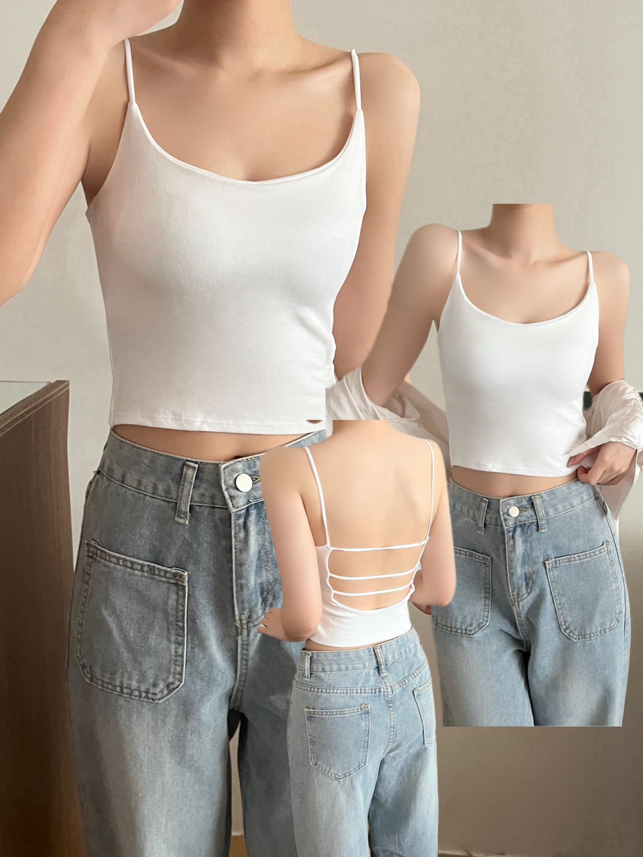 202278578bc66caf8b6d7e1c235b2e