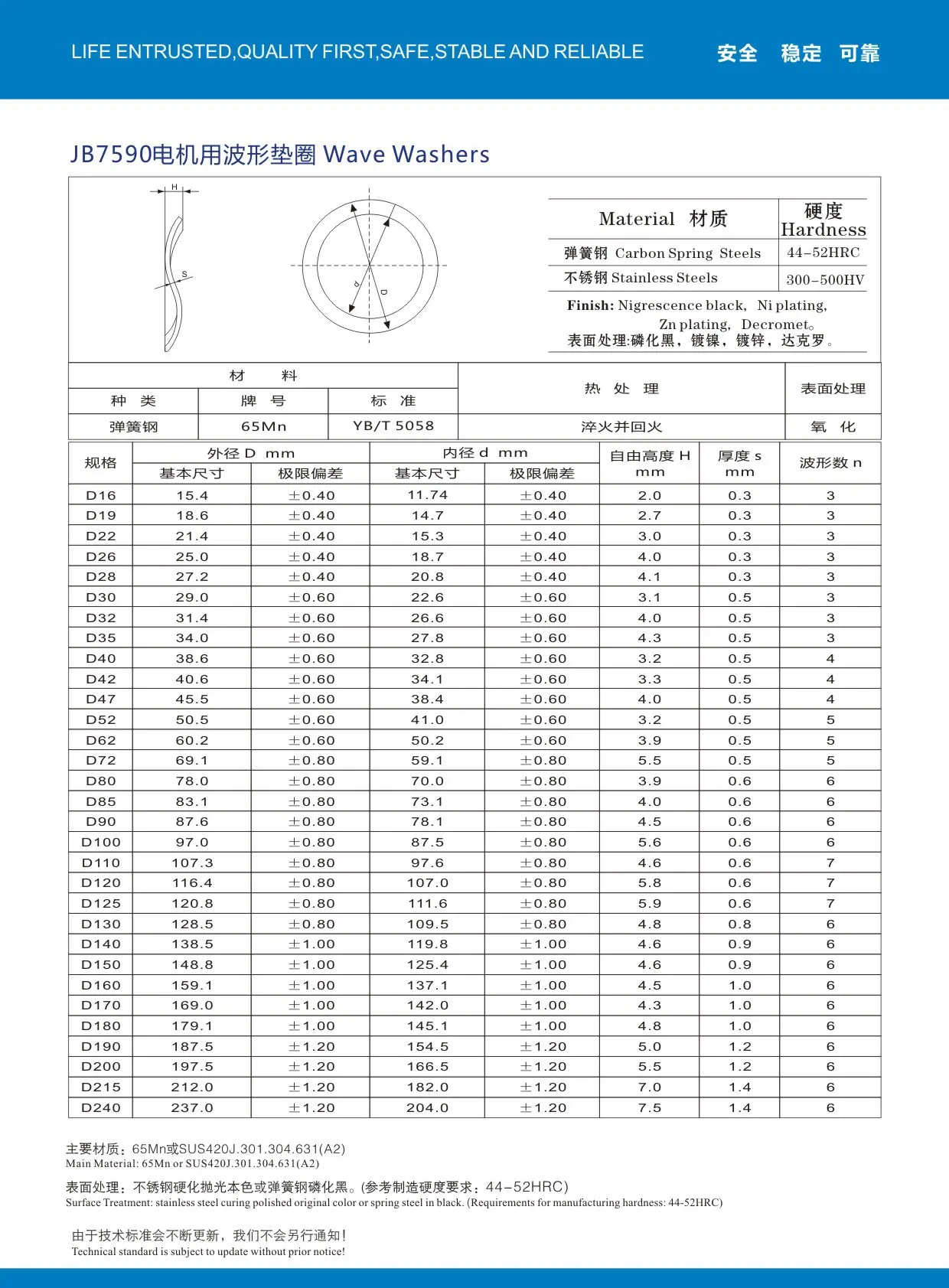 史特牢画册-67