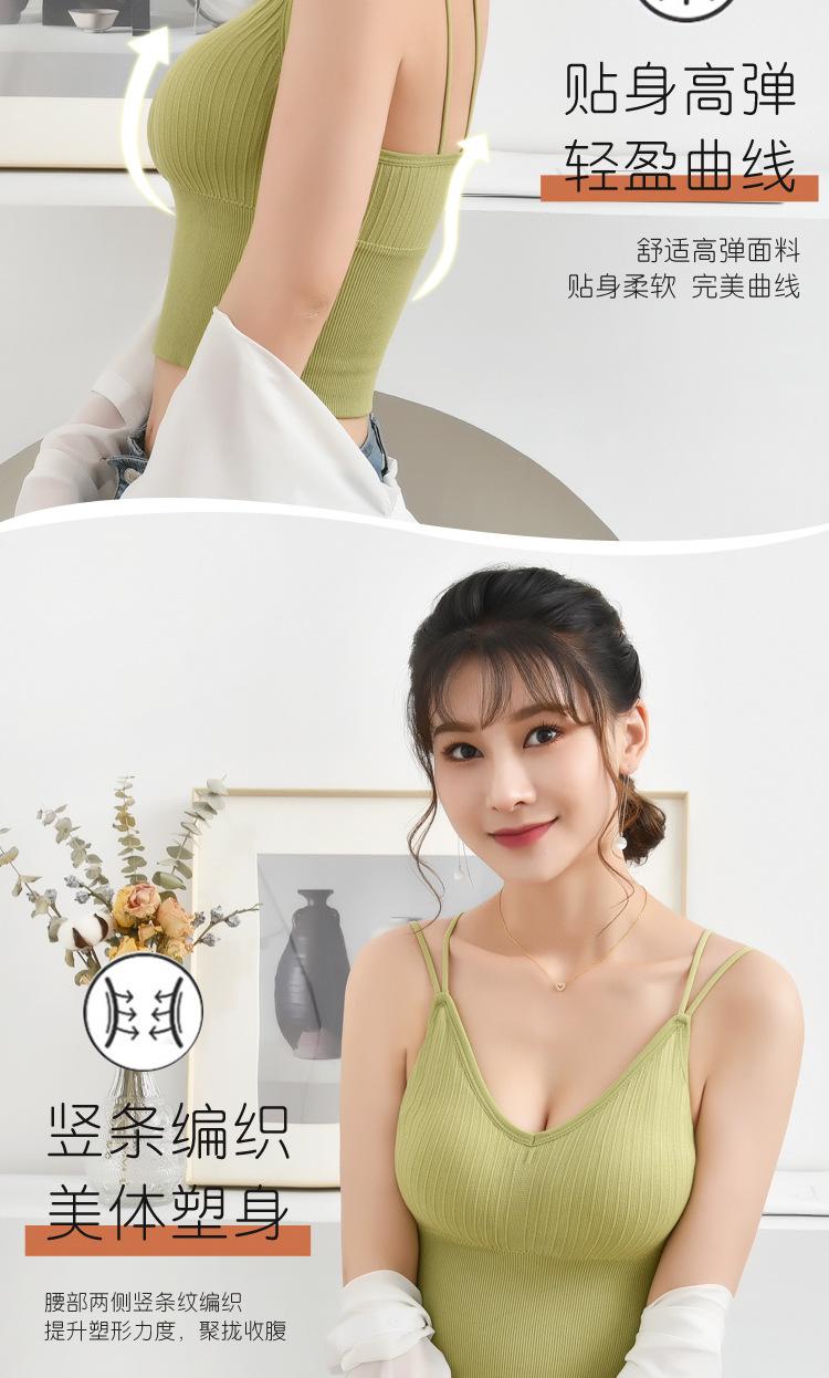 详情_03.jpg