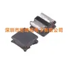 Inductor de Potencia Bobinado SMD LQH3NPZ100MMEL (3030)1212 10UH 20% 1.28A
