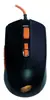 Mouse OEX Hades