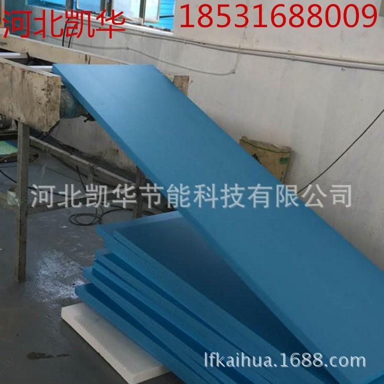 微信图片_20180330135627.jpg