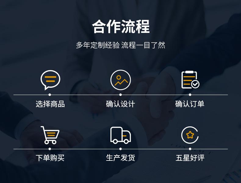 超工芬那丝详情2_04.jpg