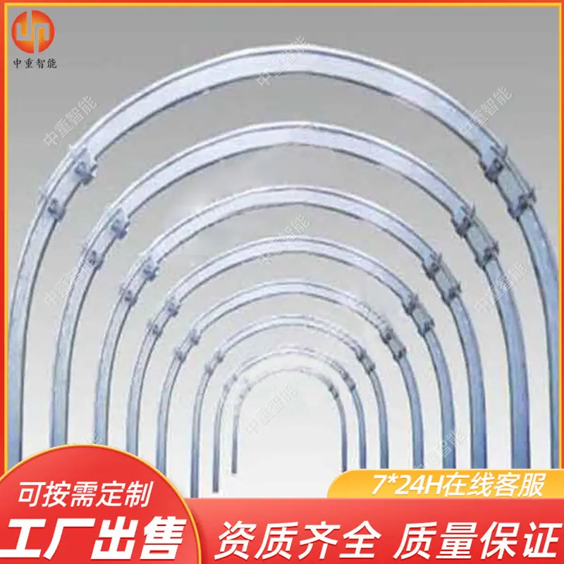 微信截图_20190820105945_副本.jpg