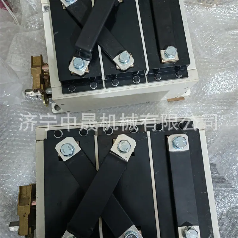 微信图片_20260110152505_2915_18