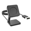 Aplicable al cargador Huawei GT2 mini, cable de carga GT, soporte para cargador Honor GS 3i GS Pro