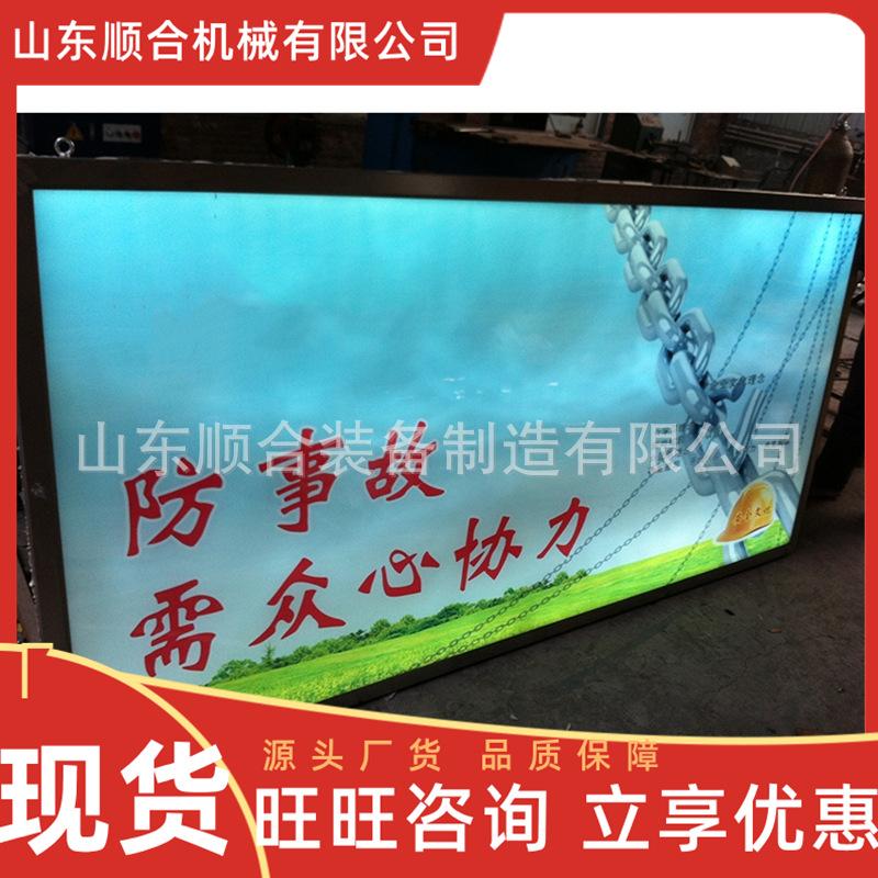 微信截图_20250704101017