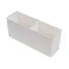 Escurridor colgante para palillos, estante de almacenamiento para vajilla, escurridor para platos, extensión lateral especial, cesta colgante, escurridor de cocina, cesta colgante pequeña