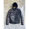 Crofton 2227 Masculino e Feminino Igual Leve e Fino