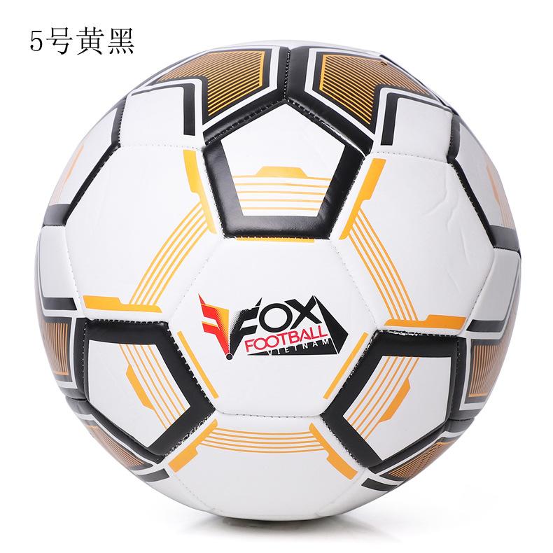 FOX-8.jpg