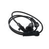 Sensor de ABS para Coche Es Adecuado para Jaguar T2H32280 T2H48446 T2H4069