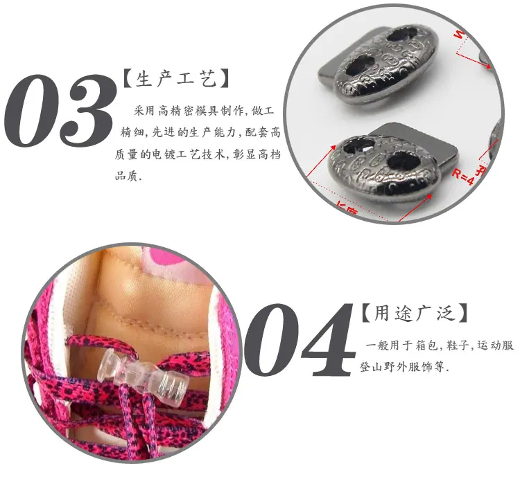 KS30407详情页_03.jpg
