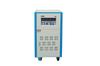 Fuente de alimentación de frecuencia variable monofásica/trifásica de 50 Hz a 60 Hz, regulador de voltaje variable de 3 kW y 10 kVA, regulación de voltaje de 0 a 500 V y modulación de frecuencia.