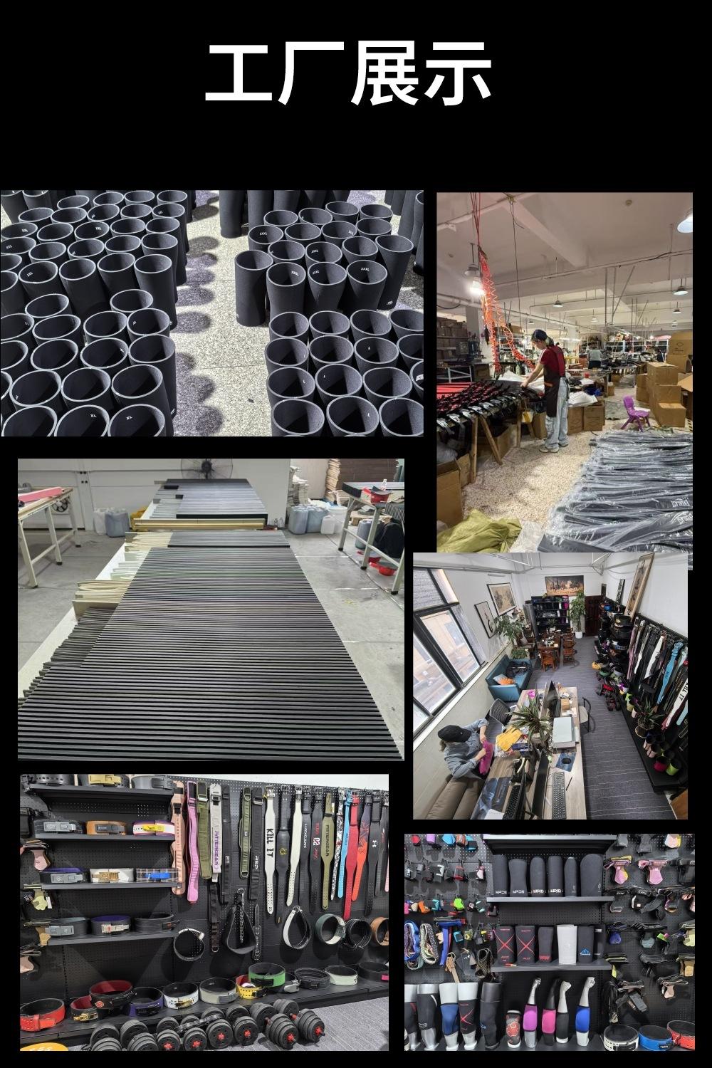 b2e6336a-7b65-4e21-a66f-315f29