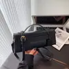 Bolsas Nuevas de Verano 2026 para Mujer, Bolsos Cuadrados Pequeños Retro Nuevos, Bolsos de Hombro de Moda, Bolsos Cruzados, Bolsos Cuadrados Pequeños