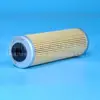 Filtro Máquina Gigante Montaña Dorada C90038015200 So6960