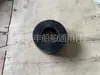 Direto da Fábrica Tensionador de Escotilha Tipo Abertura Inferior Gaxeta de Borracha Gaxeta de Ferro Parafuso Porca M33