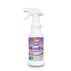 Lion Butler Spray Removedor de Moho para Paredes de Madera Limpiador de Manchas de Moho Removedor de Moho Antibacteriano Limpiador de Papel Tapiz