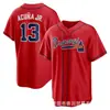 Camisas de Beisebol da MLB Yankees Angels Dodgers Phillies Padres Red Sox White Sox Cubs Warriors Camisas de Beisebol
