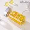 Aceite de Aguacate Kormesic Multivitamínico Esencia para el Cabello Suero Capilar Fabricante Transfronterizo Venta al por Mayor