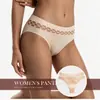 Tanga de Malla Sin Costuras de Tiro Bajo para Mujer, Deporte, Fitness, Hueco, Hermoso Trasero, Sexy, Divertido, Suministro Transfronterizo para Mujer