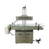 Máquina selladora de inducción electromagnética de papel de aluminio para botellas de medicina, máquina selladora de inducción electromagnética de papel de aluminio para botellas de miel, botellas de medicina