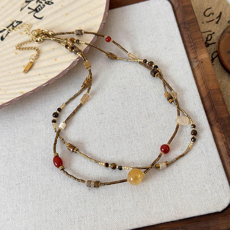 2024_06_27_11_49_IMG_3579