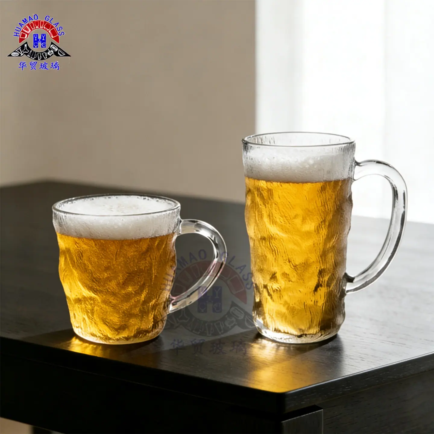 大把杯1-16.jpg