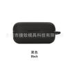 Adequado para Fone de Ouvido Real Me Realme buds air 3s Capa Protetora Bolsa para Estojo de Carregamento Silicone Bluetooth Borracha Macia