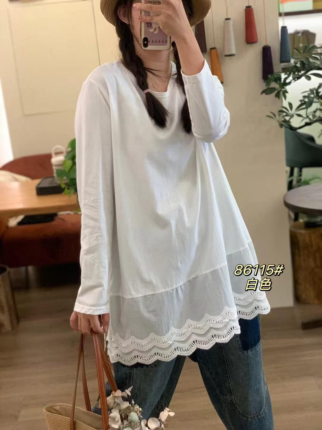 微信图片_20250922083200_3273_12.jp