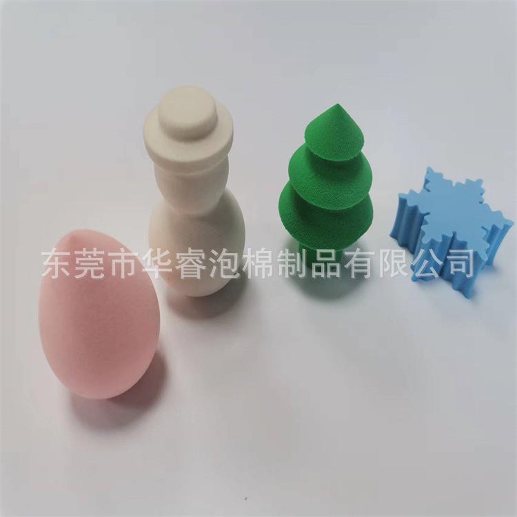 05e3cb4d7a08f608ef1ab6227a9765