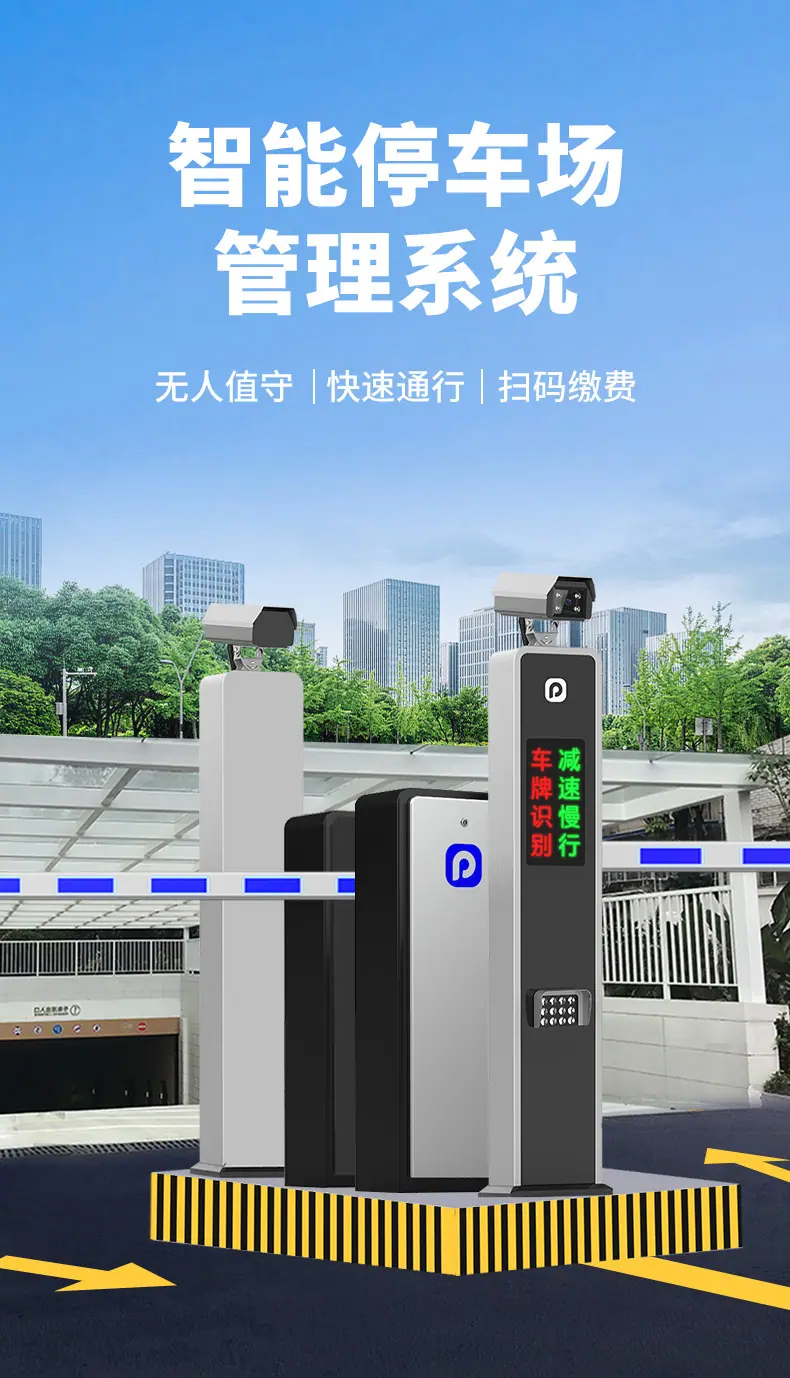 详情页_01.jpg