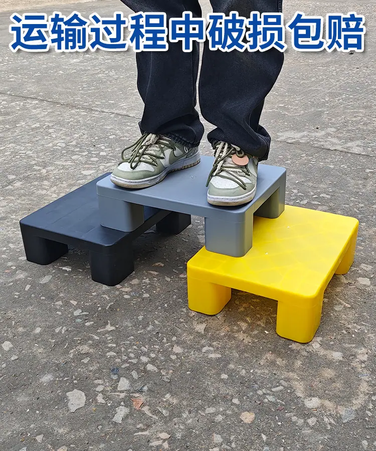 详情_04.jpg