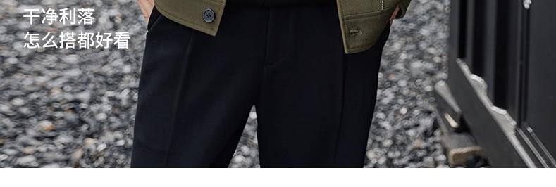 bbf90875-8344-4451-a37e-0bd0a3cd6f36.jpe