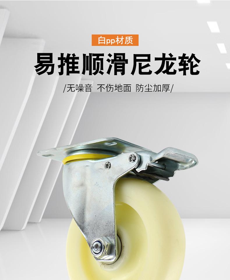 2详情_01.jpg