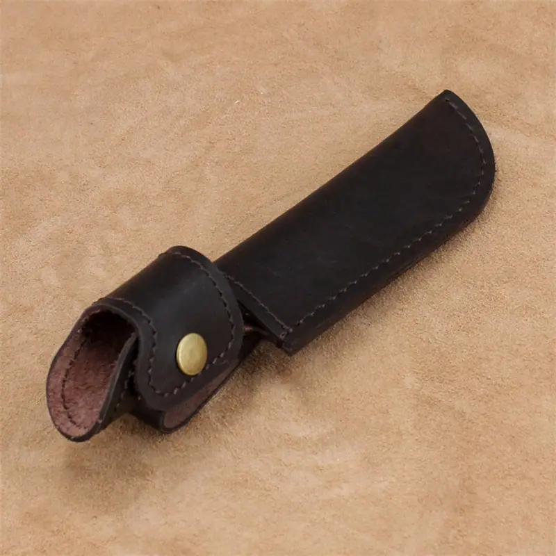 Image 537.png