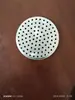 Partes de Molde para Máquina Hidráulica Comercial de Fideos, Fabricante de Accesorios para Moldes de Máquina de Fideos de Almidón de Papa
