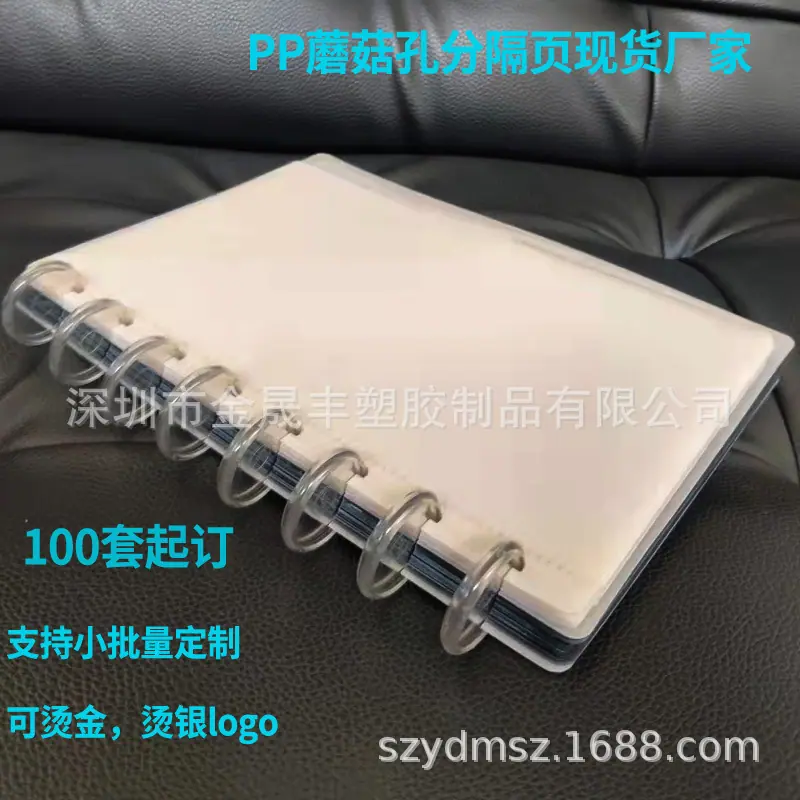 PP分隔页44