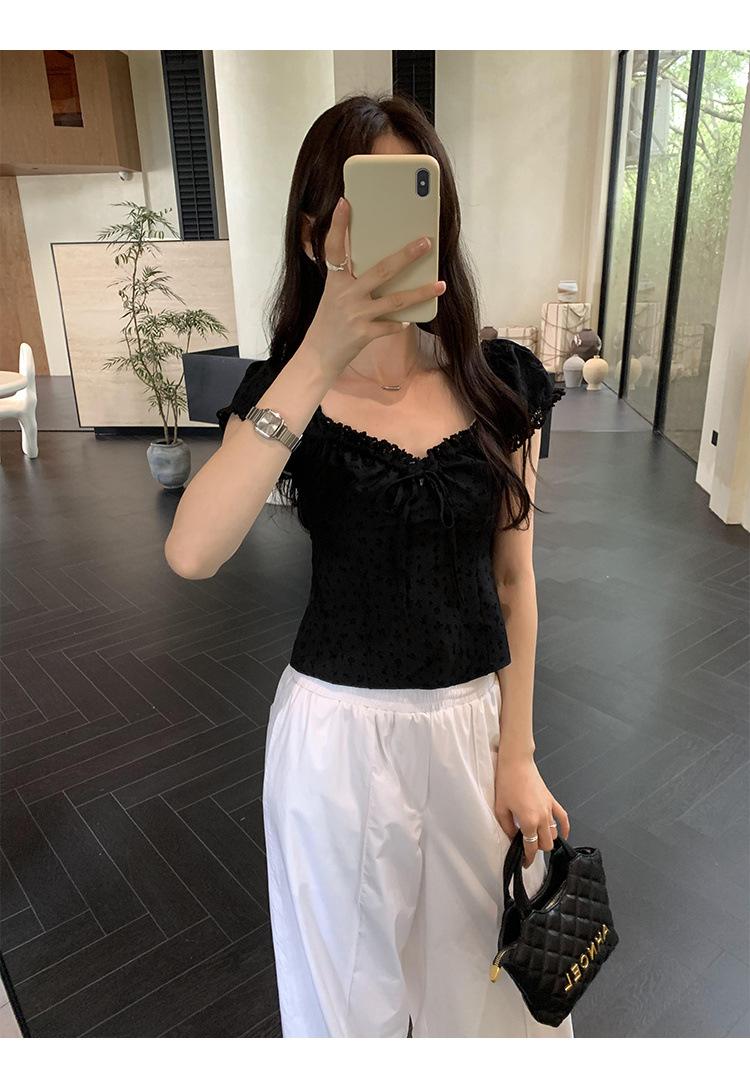 2f8acb4b-c690-4488-96a3-d601304ae570.jpe