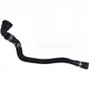 17127536232 Em Estoque Mangueira de Água do Radiador Adequada para BMW Série 5 Série 6 523i/525i/630i/2.5L