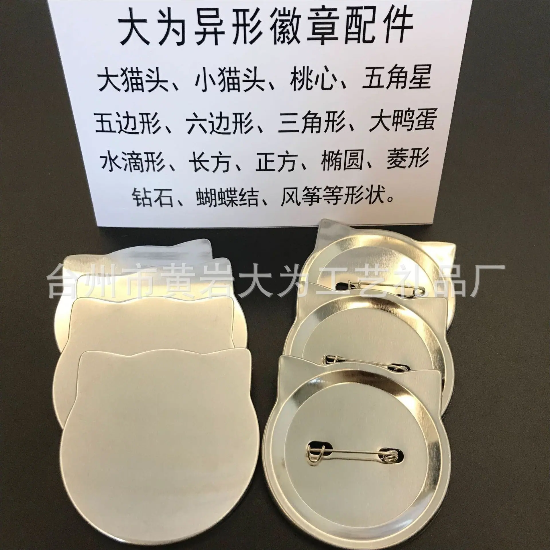 小猫1.jpg